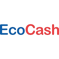 EcoCash
