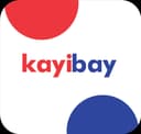 Kayibay logo
